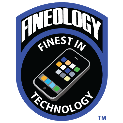 Fineology — Finest in Technology